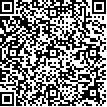 QR kód firmy Envirolive, s.r.o.