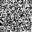 Código QR de la empresa ENERGOSERVICE s.r.o.