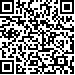 QR Kode der Firma Czech Properties, s.r.o.