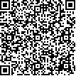 Código QR de la empresa Eva Kubacova