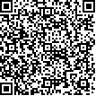 QR Kode der Firma Karel Stratil