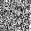 QR Kode der Firma Jana Bartoskova