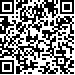 Company's QR code Miroslav Nemec