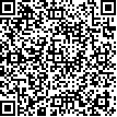 Company's QR code LOMBARDO s.r.o.