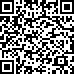 Código QR de la empresa Josef Levy