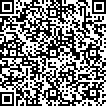 Company's QR code Miroslav Hauser