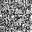 Company's QR code Zdenek Drska