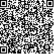 Company's QR code Jiri Sterba Mgr.