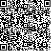 QR Kode der Firma Ivan Soltys