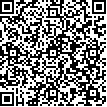 QR Kode der Firma Renata Klimova