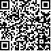 QR codice dell´azienda Zdenka Lebrova