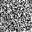 Company's QR code Jan Salaj