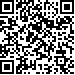 Company's QR code Jiri Schejbal