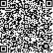 Company's QR code CDC - Credit and Development Company, a.s.