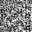 QR Kode der Firma MO PARTNER a.s.