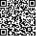 Código QR de la empresa MK plan, s.r.o.