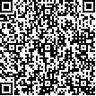 QR Kode der Firma Eva Mayerova