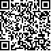 Company's QR code CE-SL-OS, s.r.o.