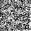 QR codice dell´azienda Sfinks Czech&Slovakia, s.r.o.