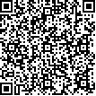 Company's QR code JUDr. Ambroz Motyka, advokat