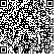 Company's QR code Hana Nevralova JUDr. MBA