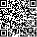 Company's QR code Empatia, s.r.o.