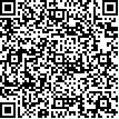 Código QR de la empresa JRSK s.r.o.