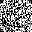 Company's QR code Restauracia K2, s.r.o.