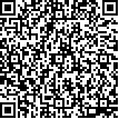 Company's QR code Elpim spol. s r. o.