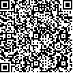 Código QR de la empresa EKA - ucetnictvi, s.r.o.