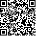 Código QR de la empresa Monolit CZ, s.r.o.