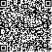 Company's QR code Monika Carbolova