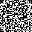 QR kód firmy Restaurant Palcát, s.r.o.