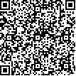 QR codice dell´azienda KFC