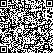 Código QR de la empresa Bc. Roman Dvoracek