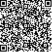 QR Kode der Firma Cafe & Restaurant Amanita