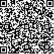 Company's QR code Lazenska lekarna, s.r.o.