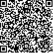 Company's QR code Pavel Kaspar