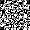 Código QR de la empresa MIKROTEL s.r.o.