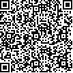 QR Kode der Firma Jiri Chladek