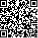 Company's QR code La Skala, s.r.o.