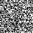 Código QR de la empresa Papa`s Living Restaurant