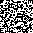 QR codice dell´azienda VALA interiery