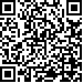 Código QR de la empresa Matthaeus, s.r.o.