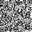 Company's QR code Vladimir Cermak