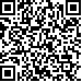 Company's QR code Petr Vorel