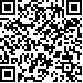 Company's QR code Metall - eko, s.r.o.