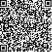 Código QR de la empresa BriMont, s.r.o.