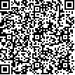 Company's QR code Milan Papak