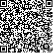 Company's QR code Katerina Markusova